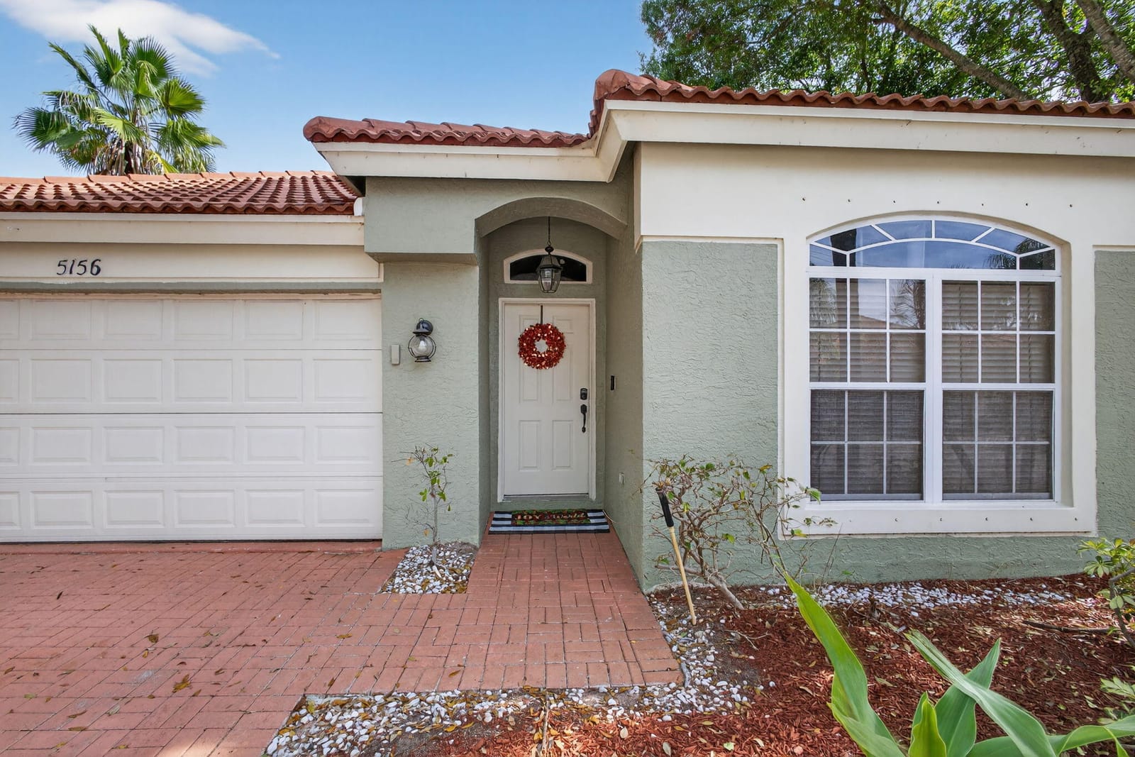 5156 Elpine Way, Palm Beach Gardens, FL 33418 photo 5