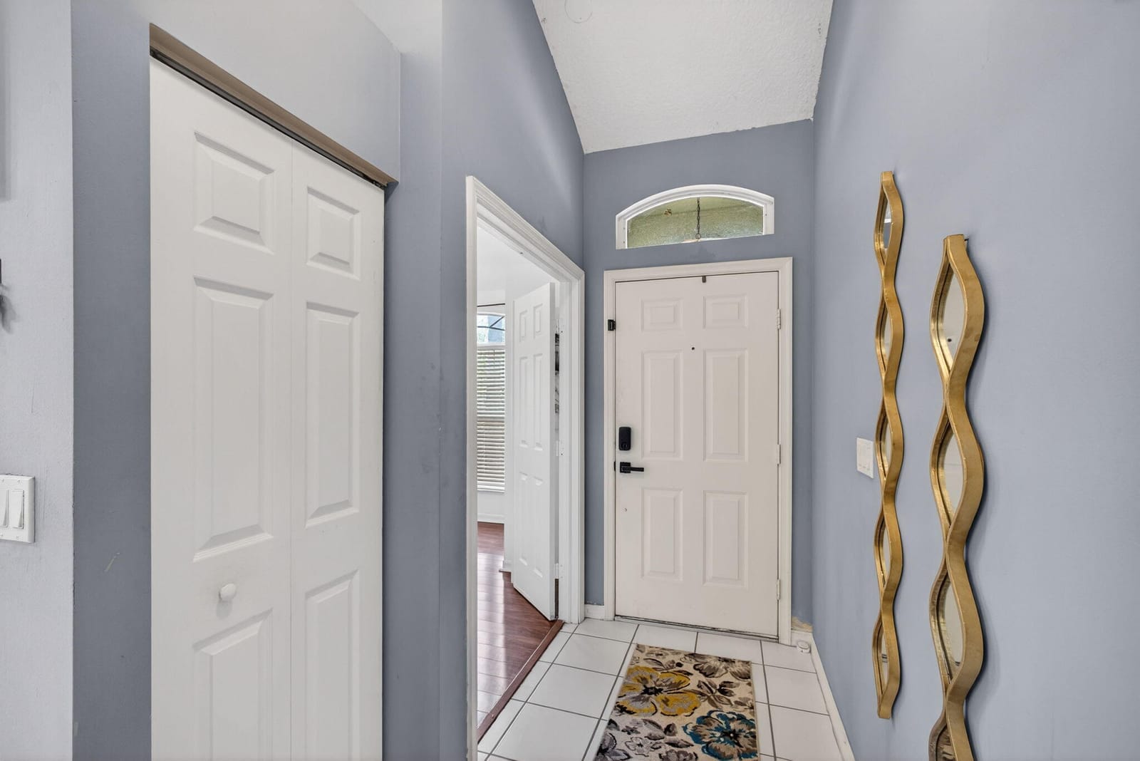 5156 Elpine Way, Palm Beach Gardens, FL 33418 photo 6