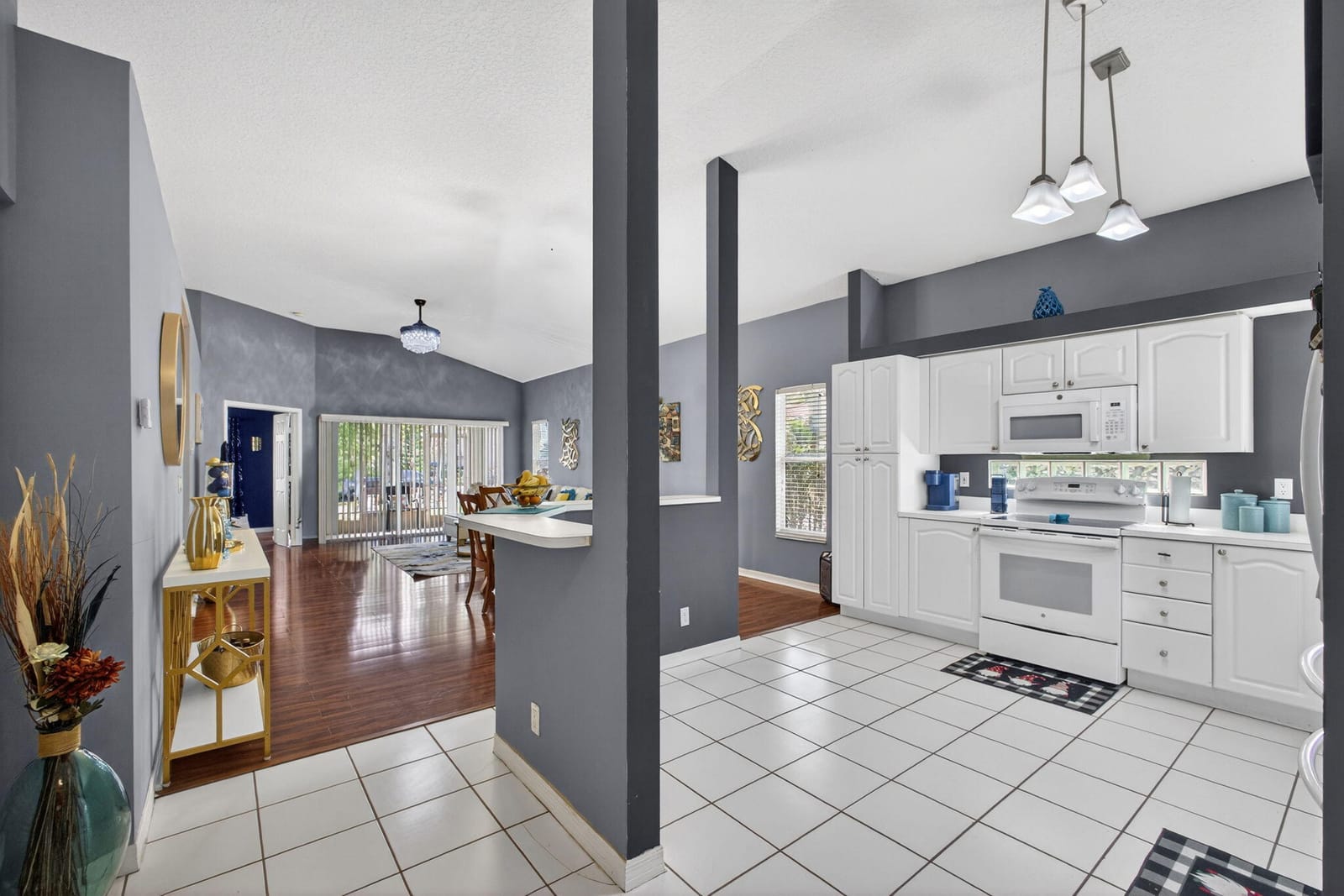 5156 Elpine Way, Palm Beach Gardens, FL 33418 photo 10