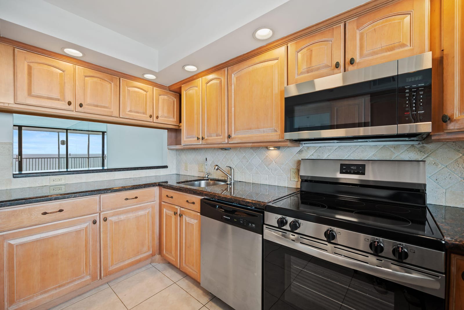 840 Ocean Drive 1005, Juno Beach, FL 33408 photo 13