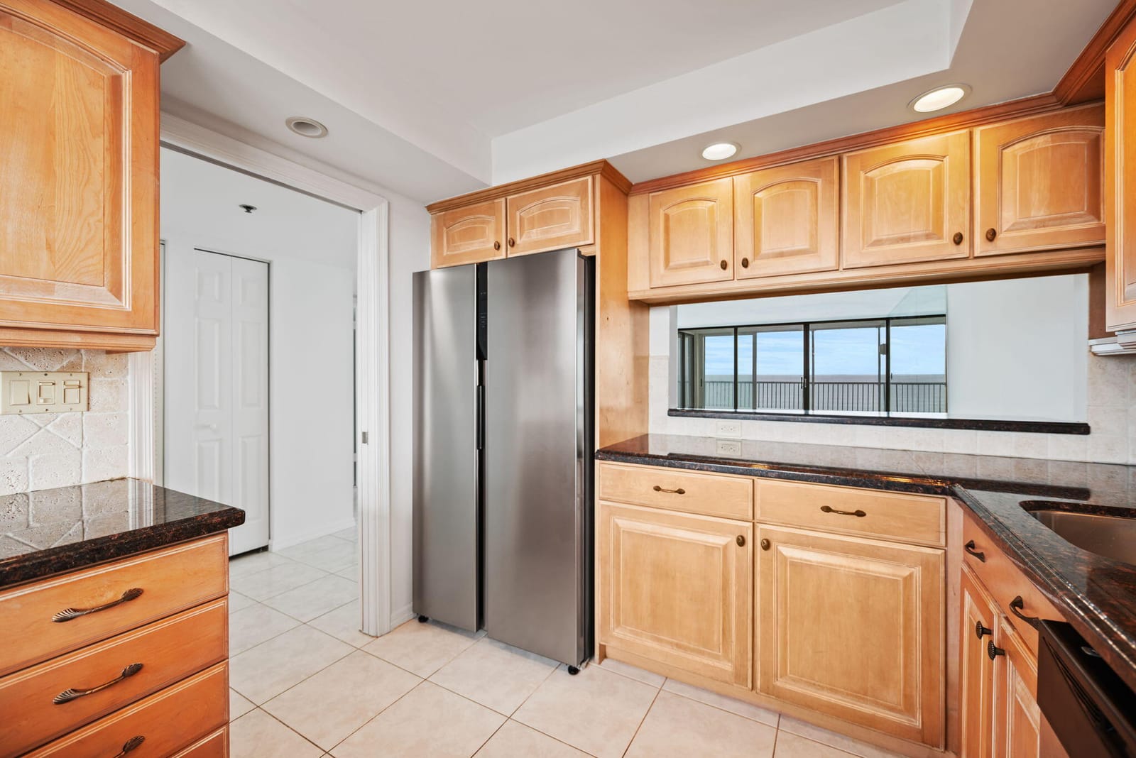 840 Ocean Drive 1005, Juno Beach, FL 33408 photo 14
