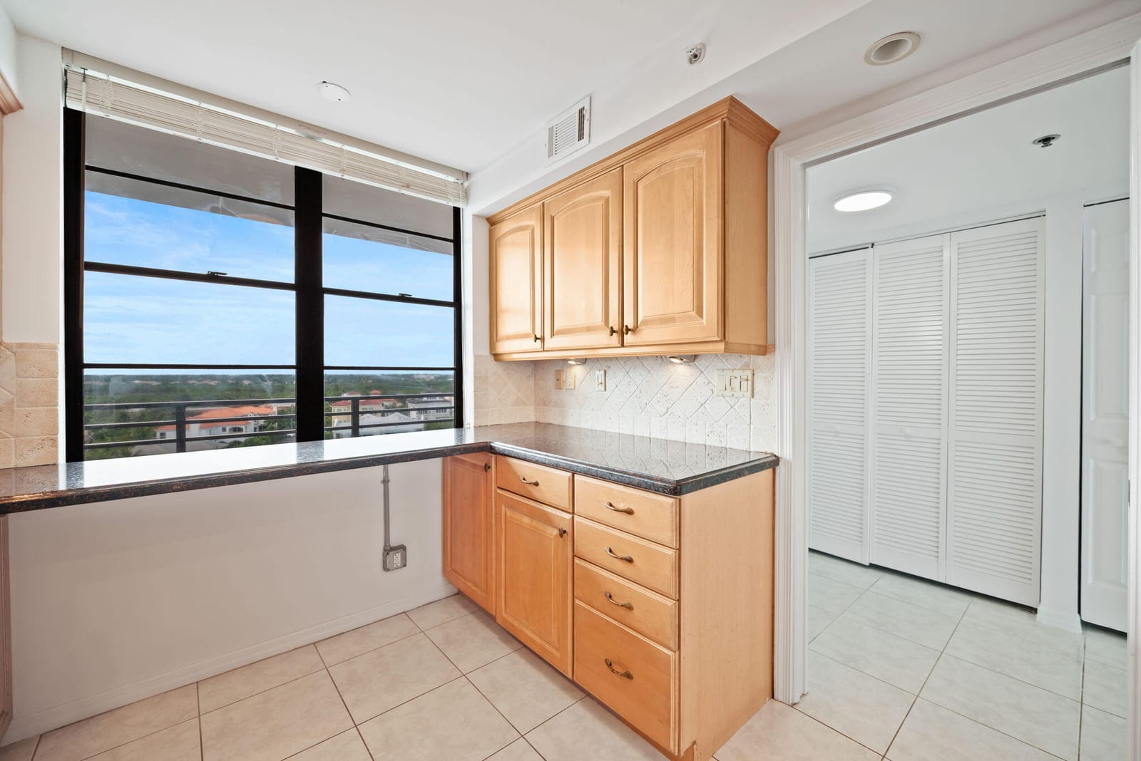 840 Ocean Drive 1005, Juno Beach, FL 33408 photo 15