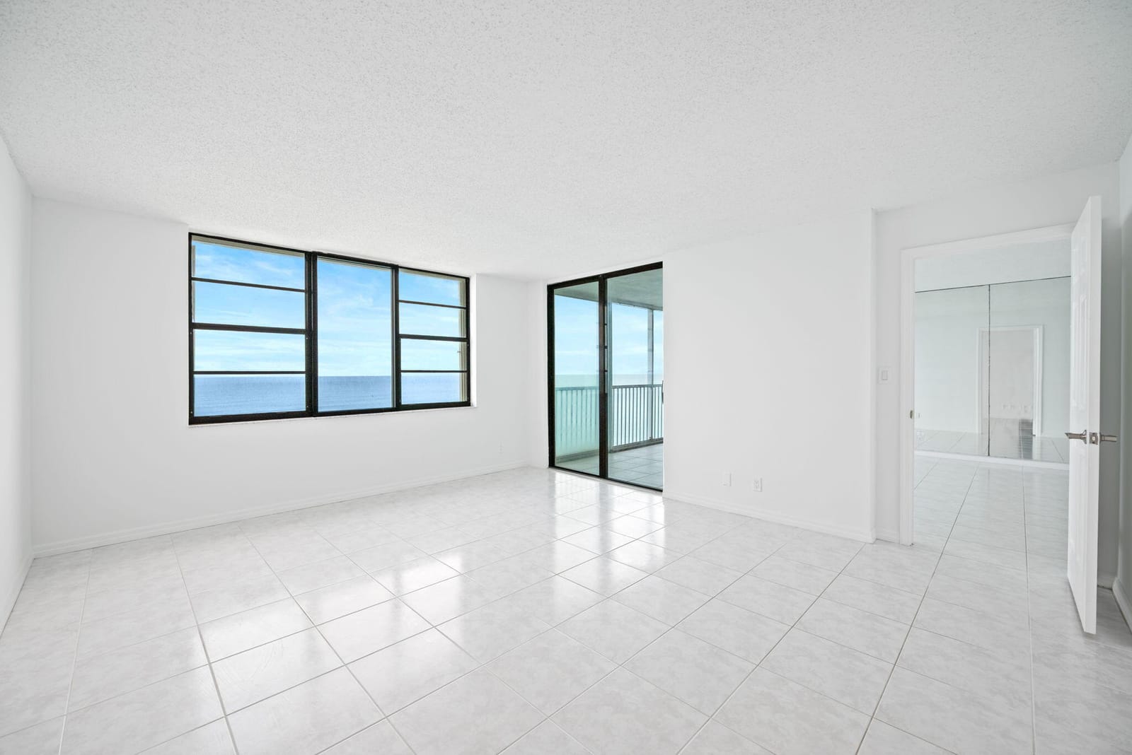 840 Ocean Drive 1005, Juno Beach, FL 33408 photo 18