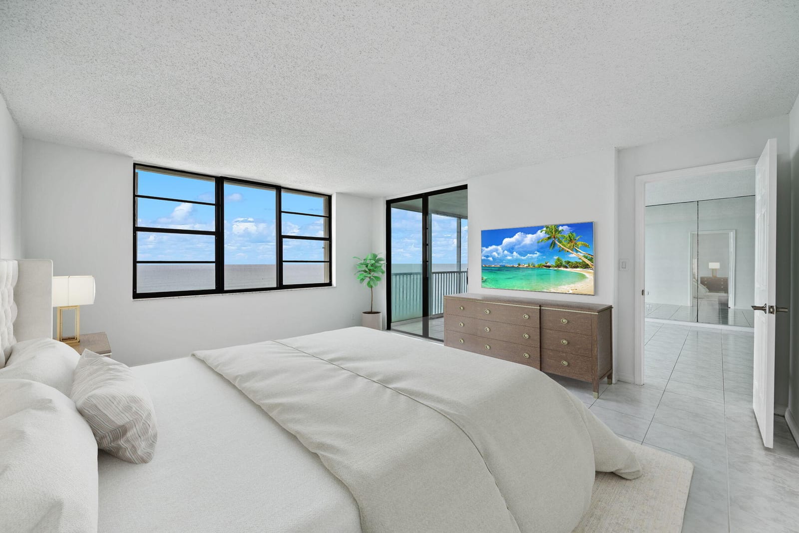 840 Ocean Drive 1005, Juno Beach, FL 33408 photo 19