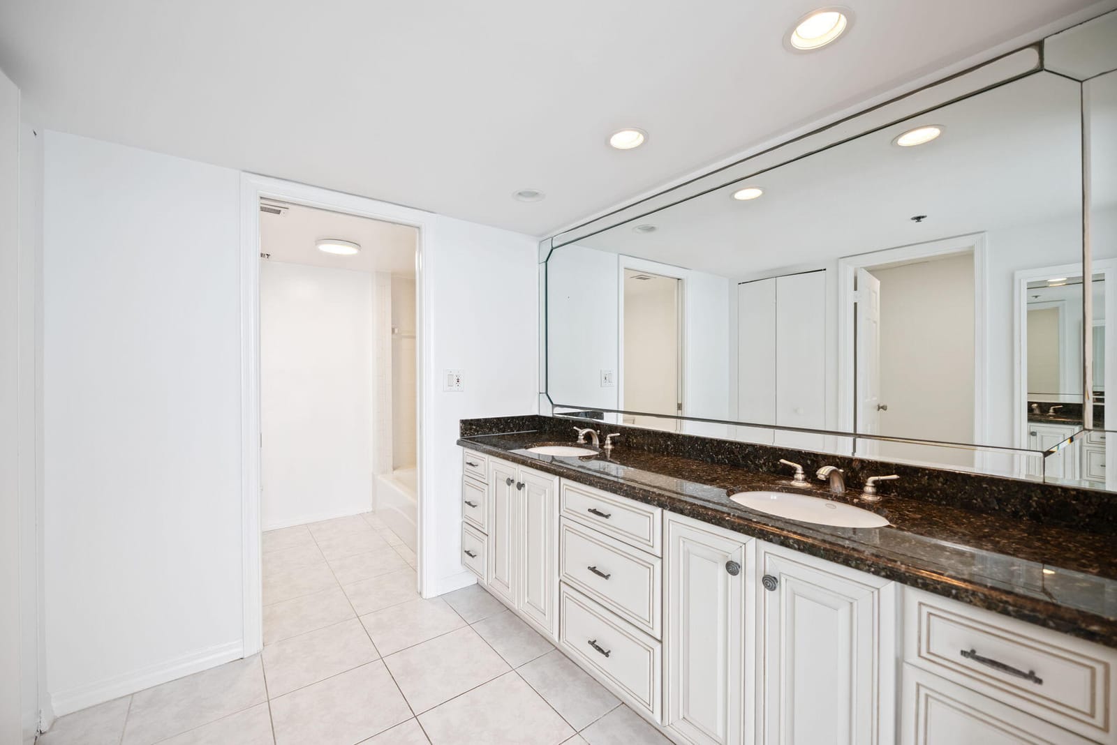840 Ocean Drive 1005, Juno Beach, FL 33408 photo 20