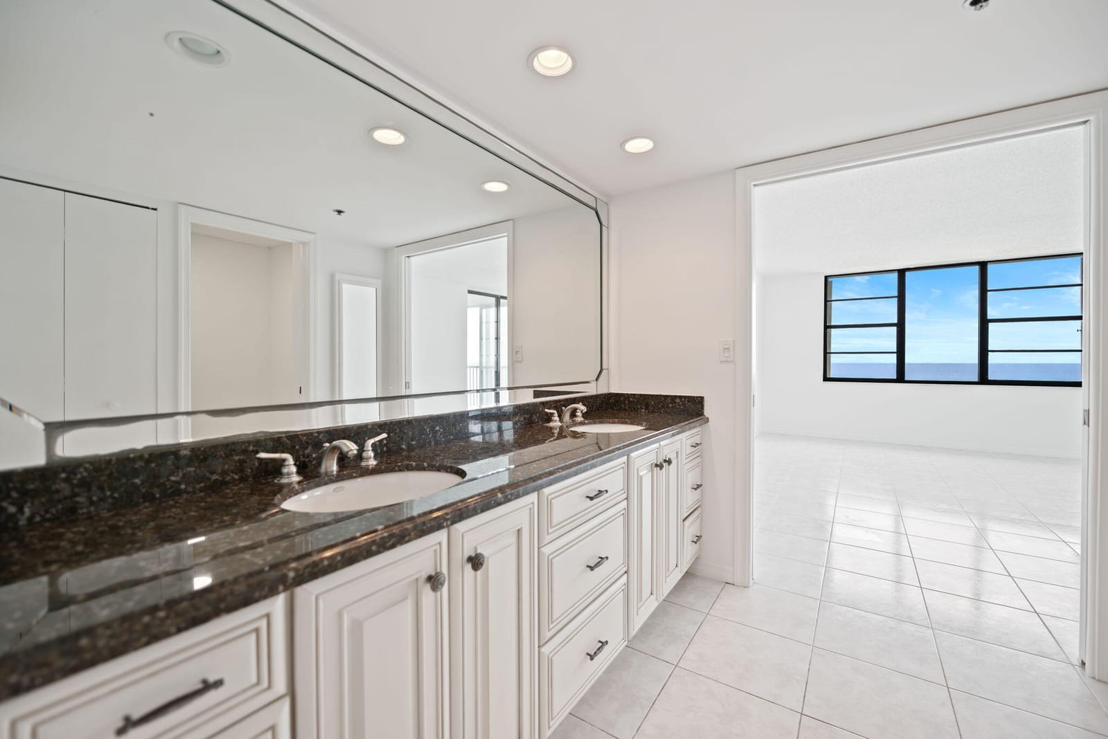 840 Ocean Drive 1005, Juno Beach, FL 33408 photo 21
