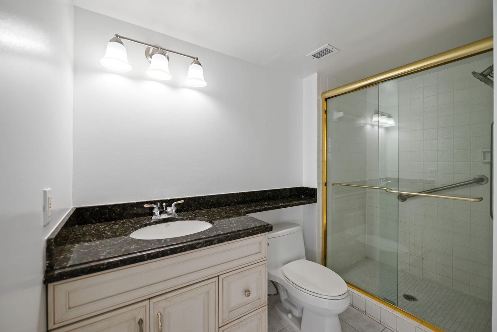 840 Ocean Drive 1005, Juno Beach, FL 33408 photo 25