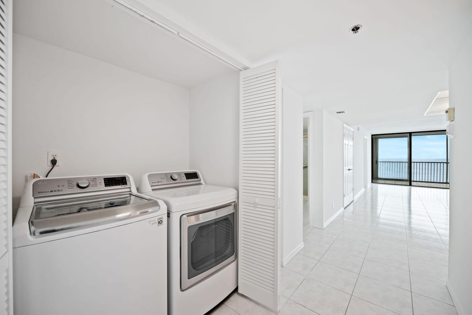840 Ocean Drive 1005, Juno Beach, FL 33408 photo 26