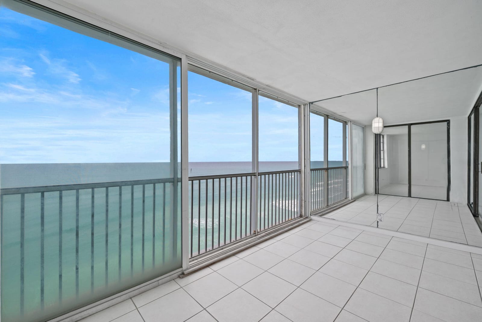 840 Ocean Drive 1005, Juno Beach, FL 33408 photo 27