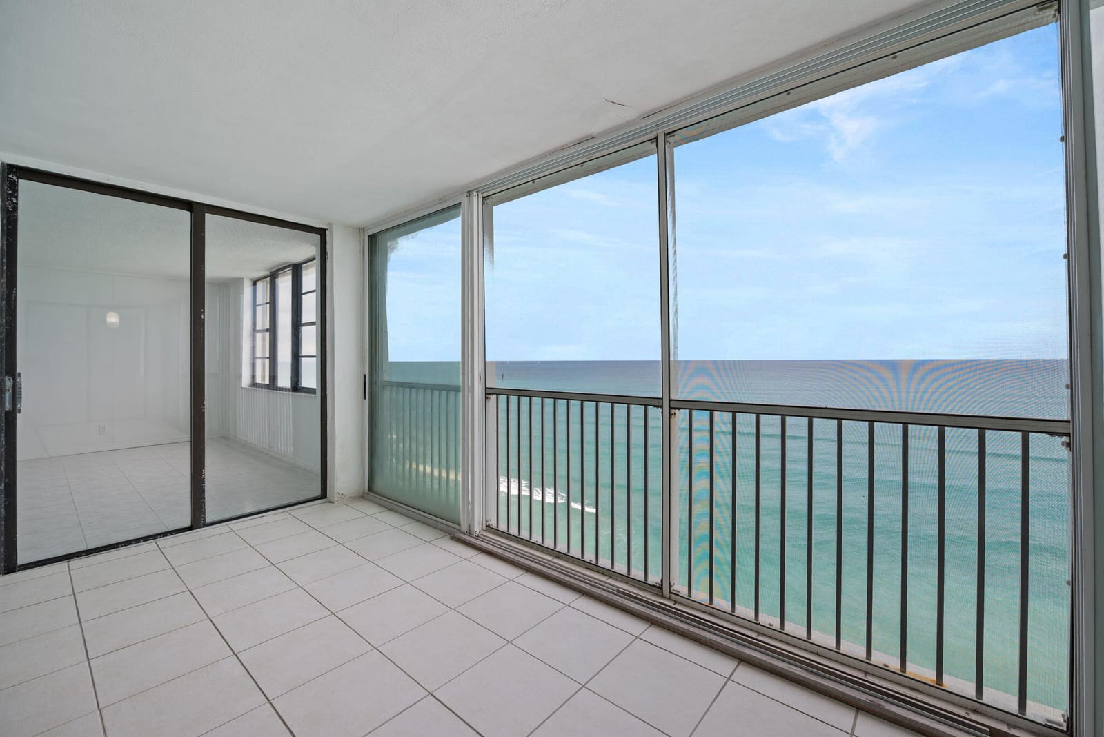 840 Ocean Drive 1005, Juno Beach, FL 33408 photo 28