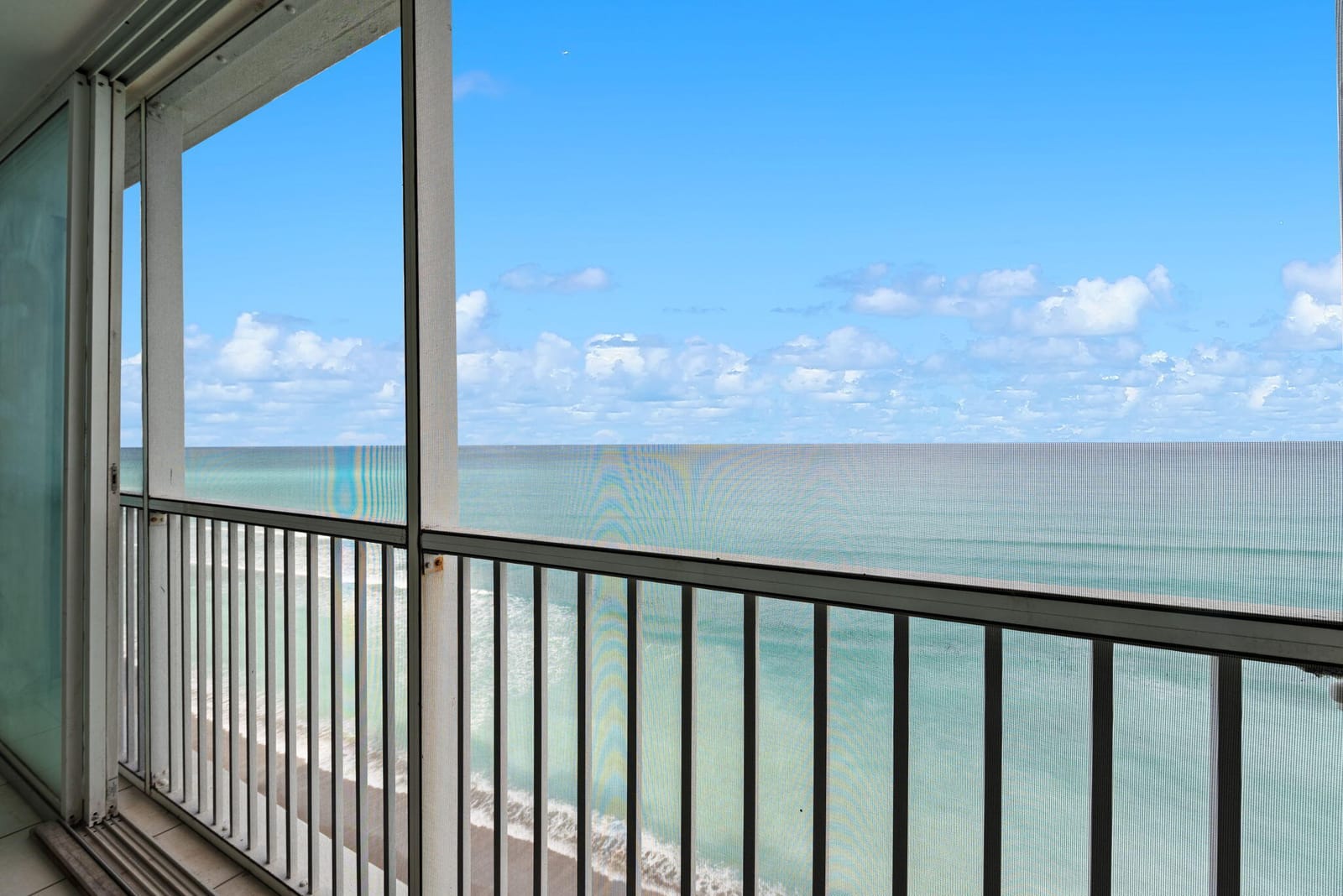 840 Ocean Drive 1005, Juno Beach, FL 33408 photo 29