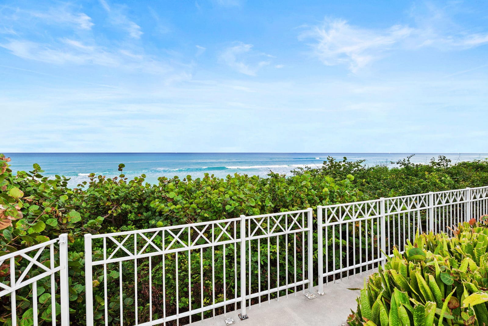 840 Ocean Drive 1005, Juno Beach, FL 33408 photo 30