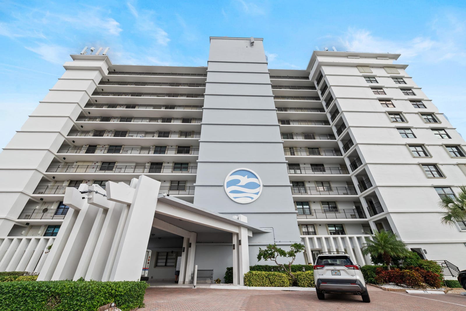 840 Ocean Drive 1005, Juno Beach, FL 33408 photo 5