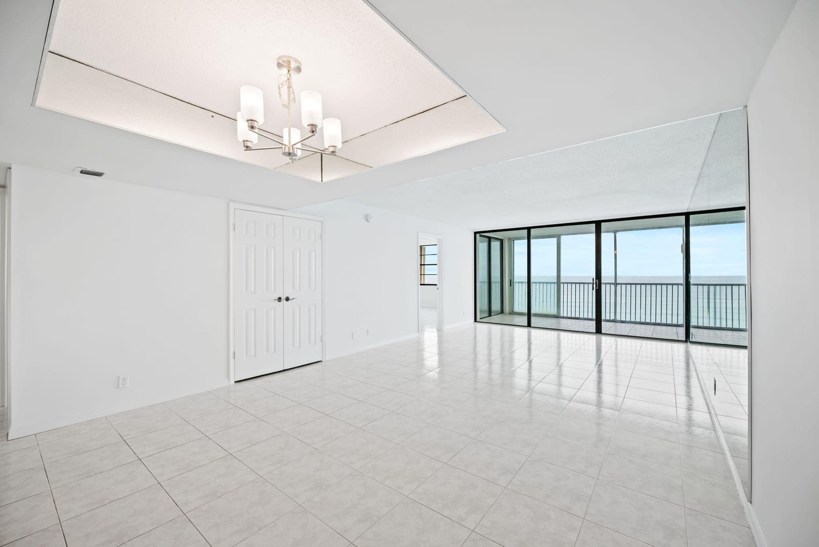 840 Ocean Drive 1005, Juno Beach, FL 33408 photo 6