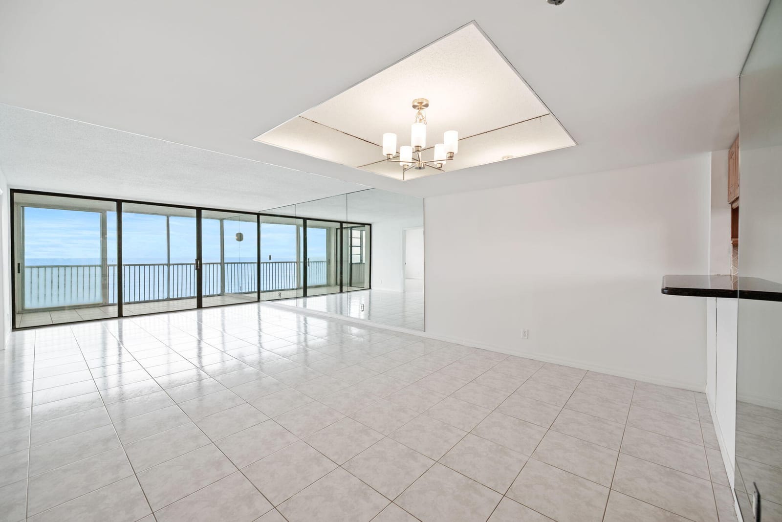 840 Ocean Drive 1005, Juno Beach, FL 33408 photo 7