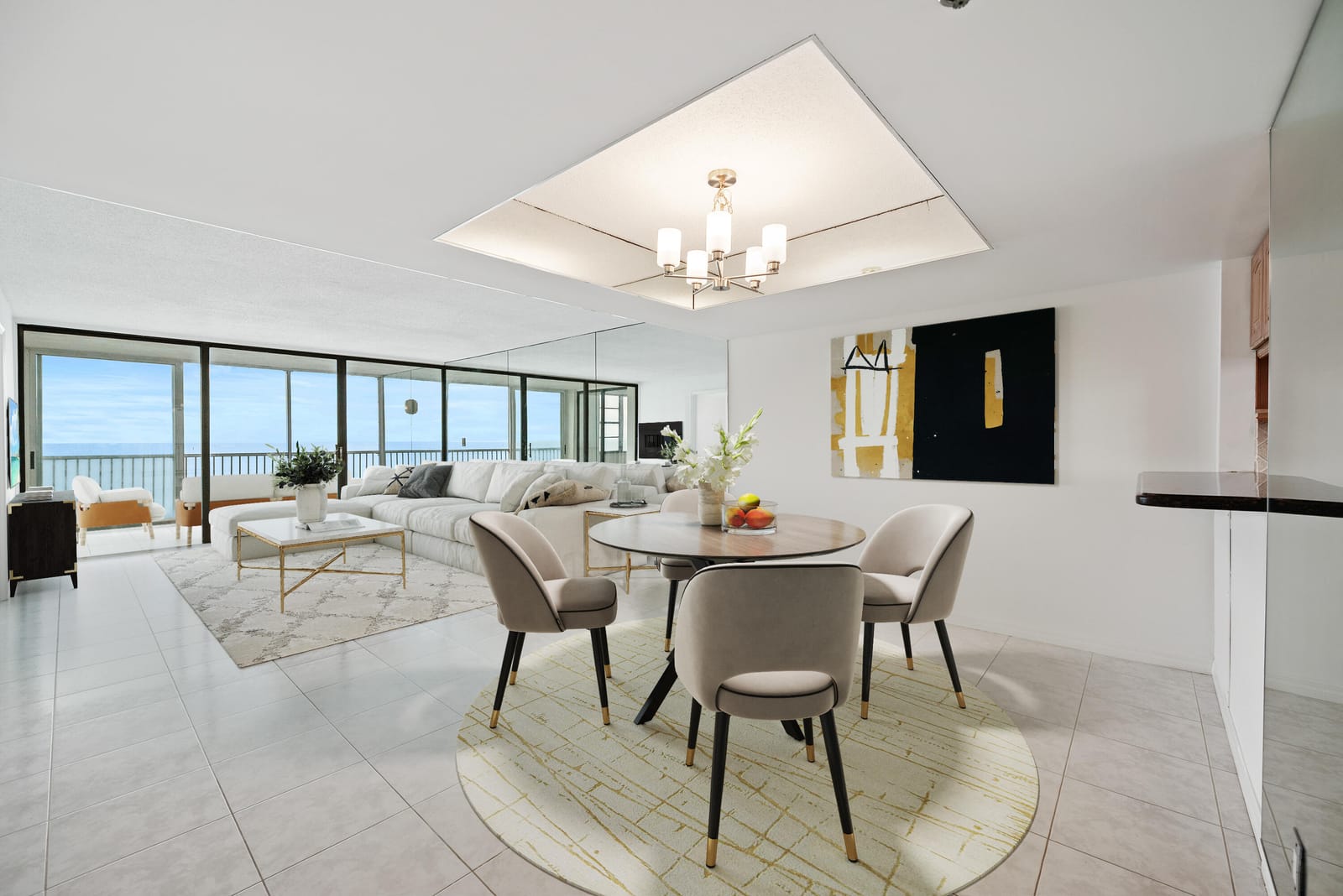 840 Ocean Drive 1005, Juno Beach, FL 33408 photo 8