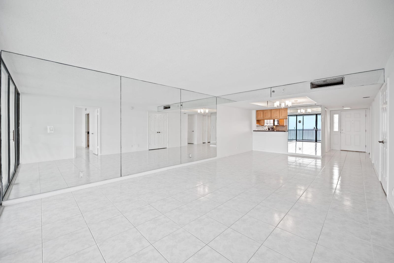 840 Ocean Drive 1005, Juno Beach, FL 33408 photo 10