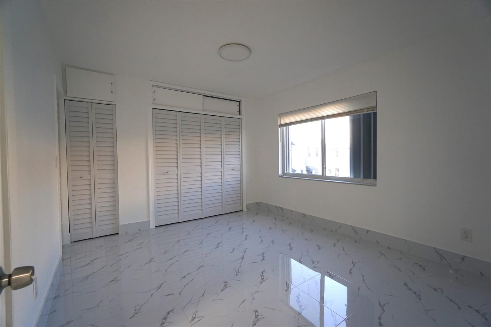 1035 W 77th Street 208, Hialeah, FL 33014 photo 25