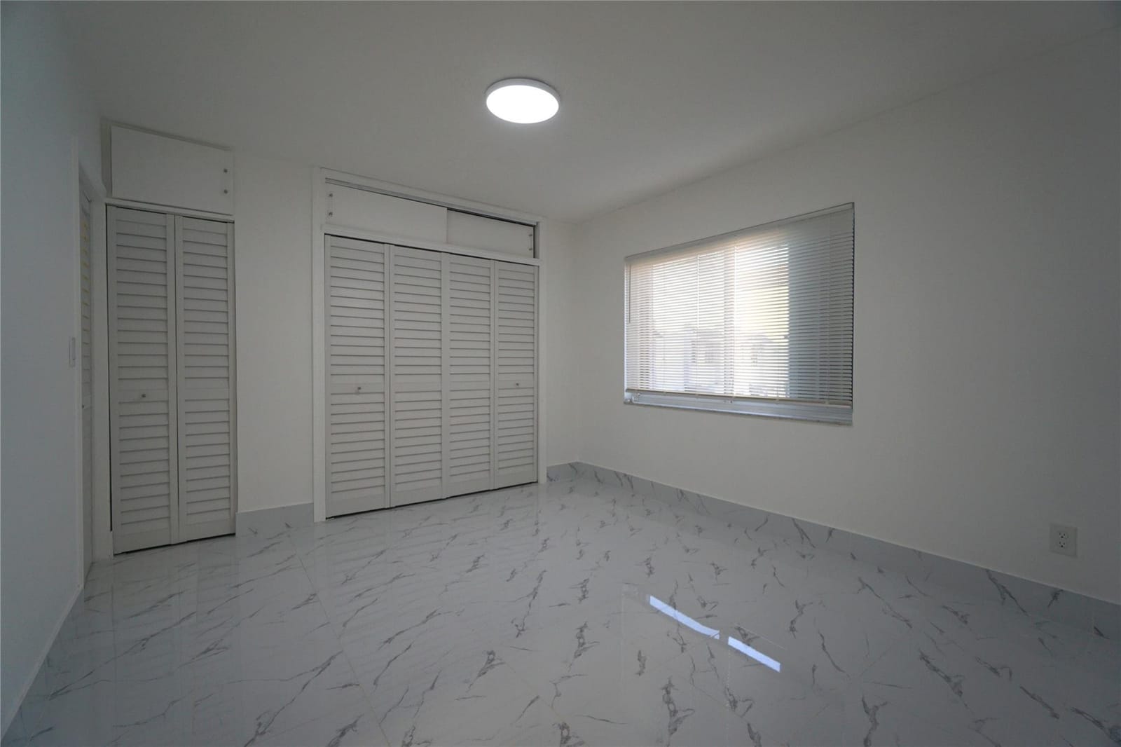 1035 W 77th Street 208, Hialeah, FL 33014 photo 26