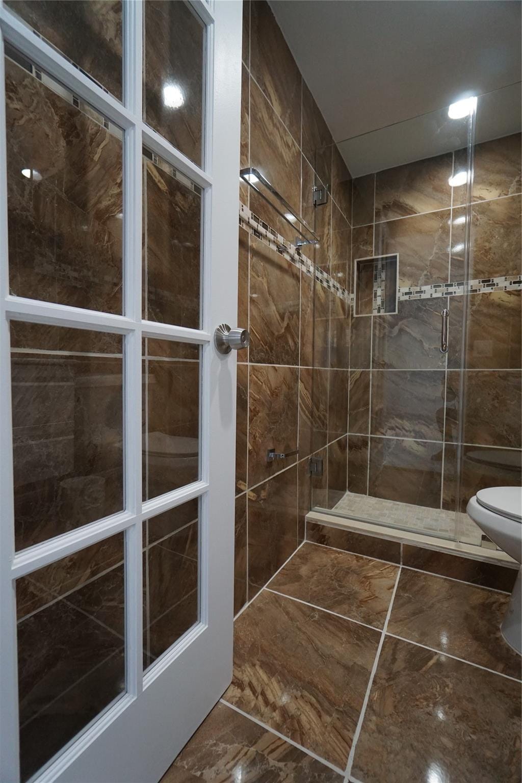 1035 W 77th Street 208, Hialeah, FL 33014 photo 30