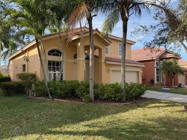 360 NW 115th Way — photo 2