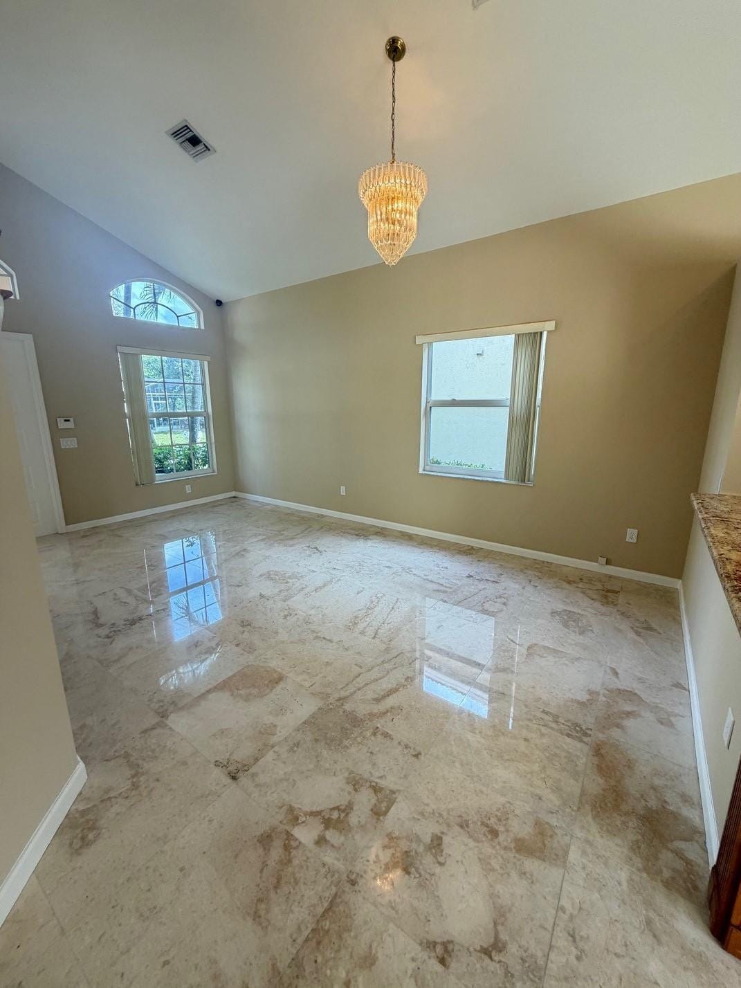 360 NW 115th Way — photo 11