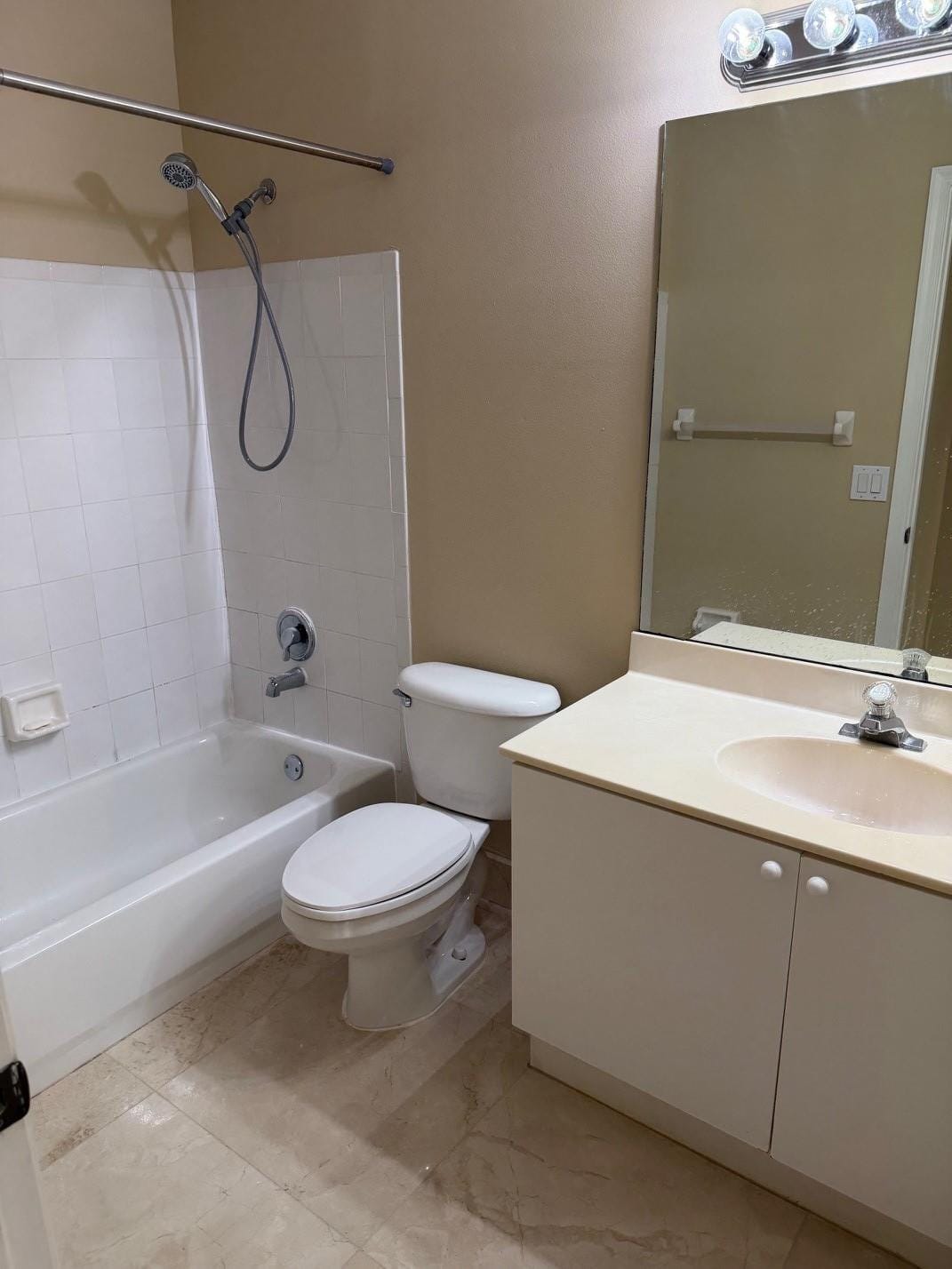 360 NW 115th Way, Coral Springs, FL 33071 photo 15