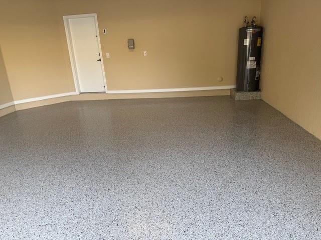 360 NW 115th Way, Coral Springs, FL 33071 photo 17