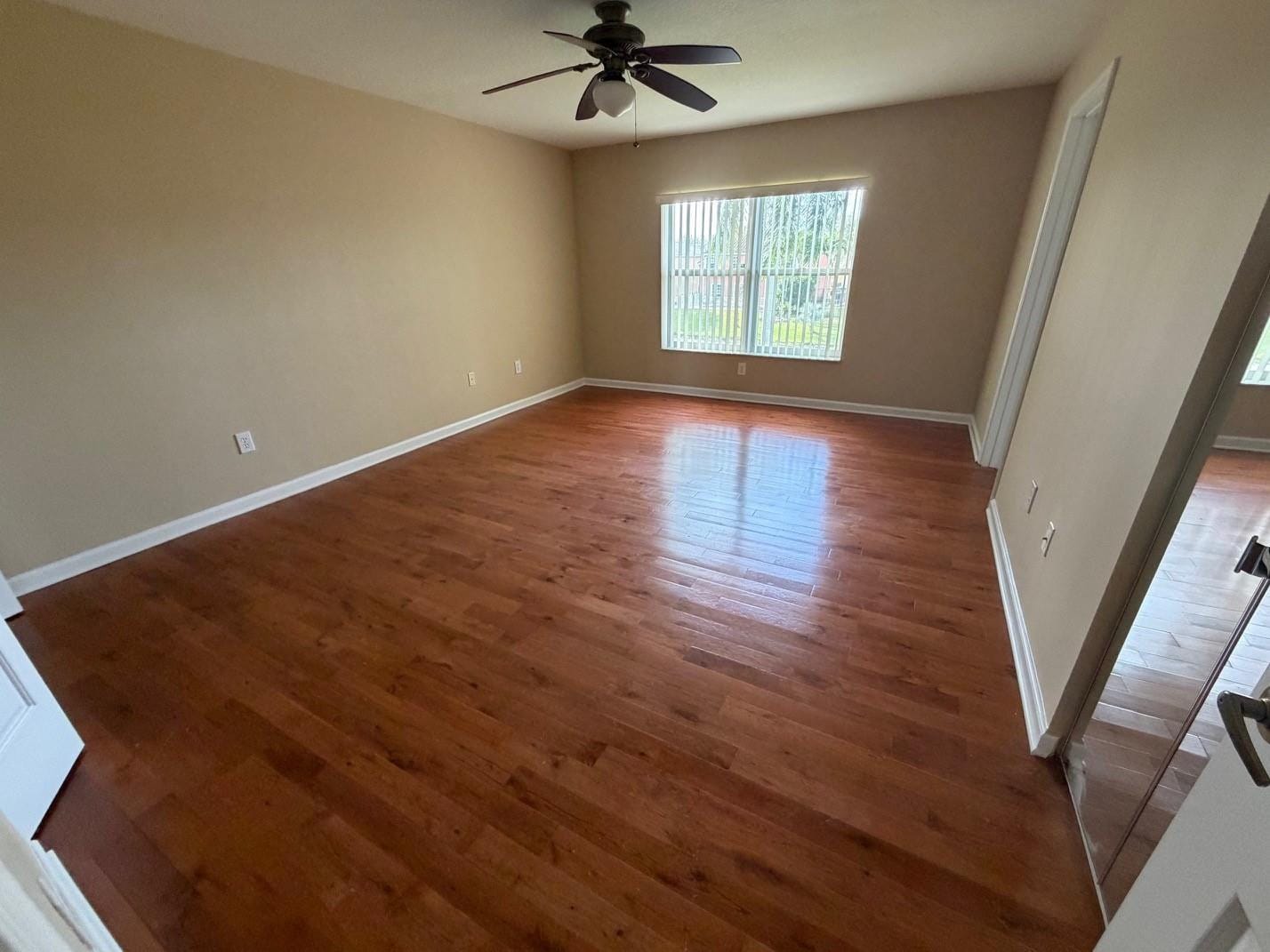 360 NW 115th Way, Coral Springs, FL 33071 photo 18