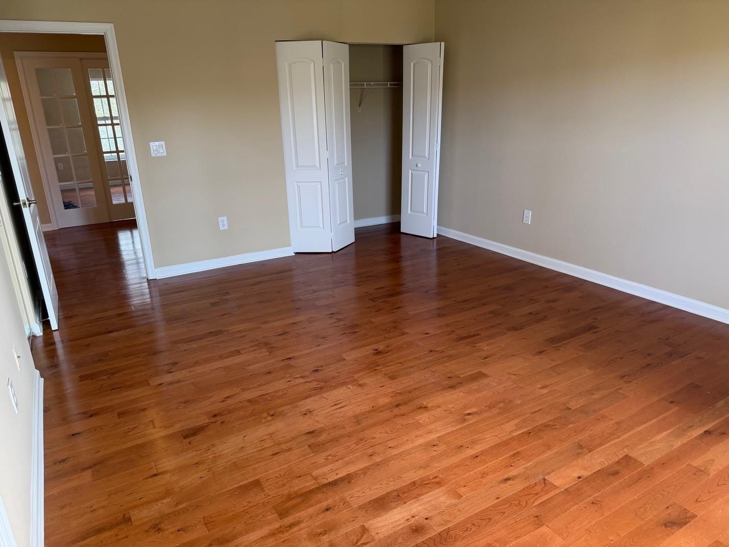 360 NW 115th Way, Coral Springs, FL 33071 photo 19