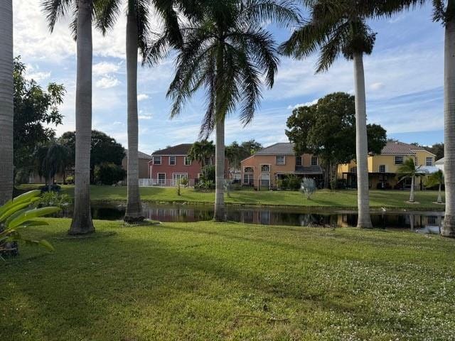 360 NW 115th Way — photo 3
