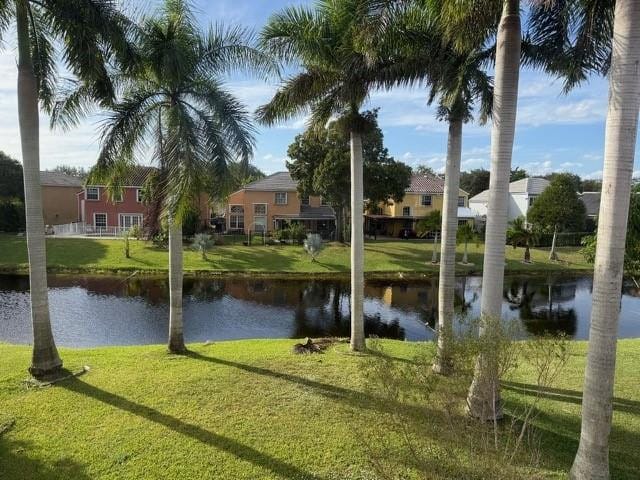 360 NW 115th Way, Coral Springs, FL 33071 photo 21