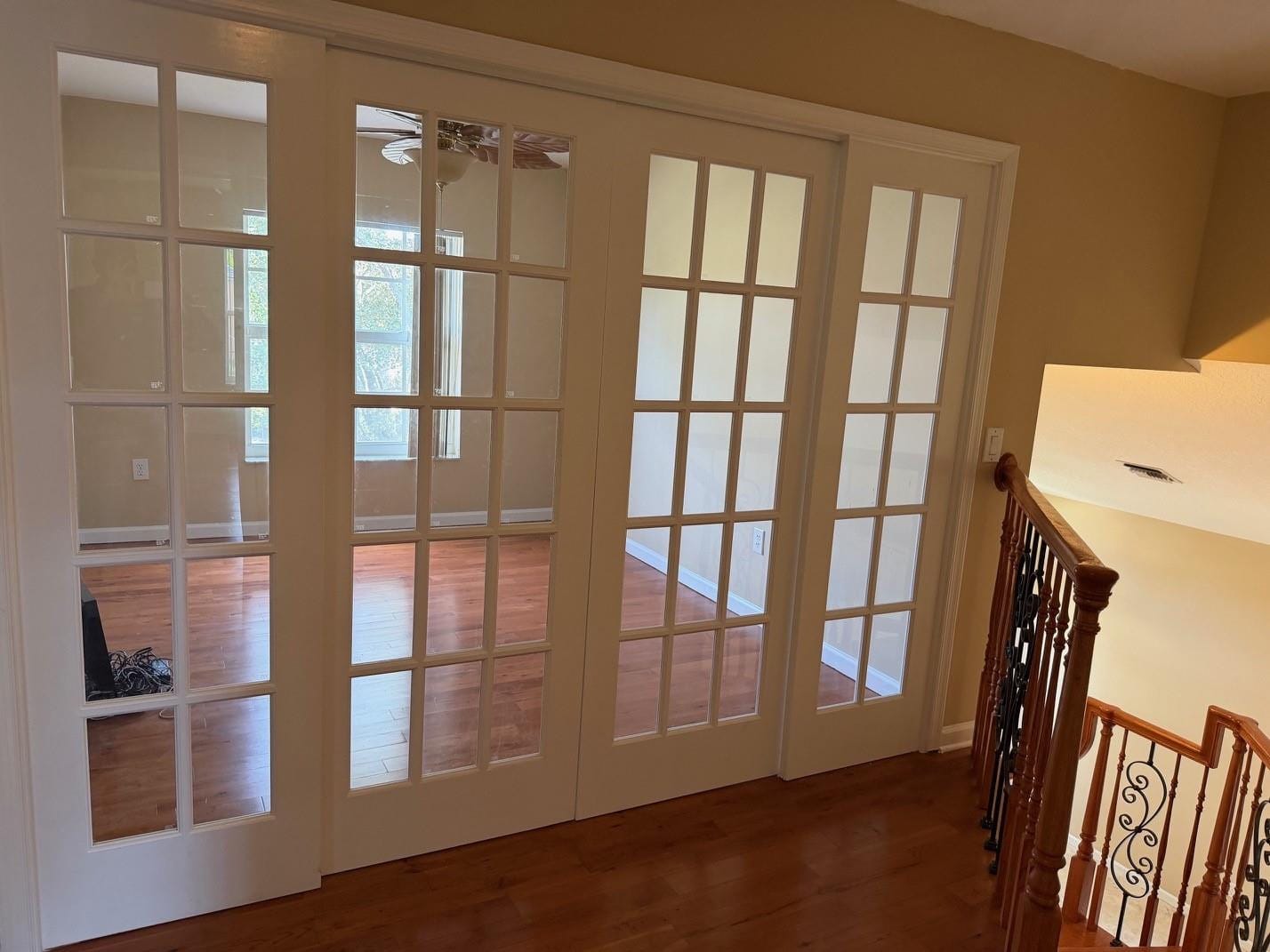 360 NW 115th Way, Coral Springs, FL 33071 photo 24