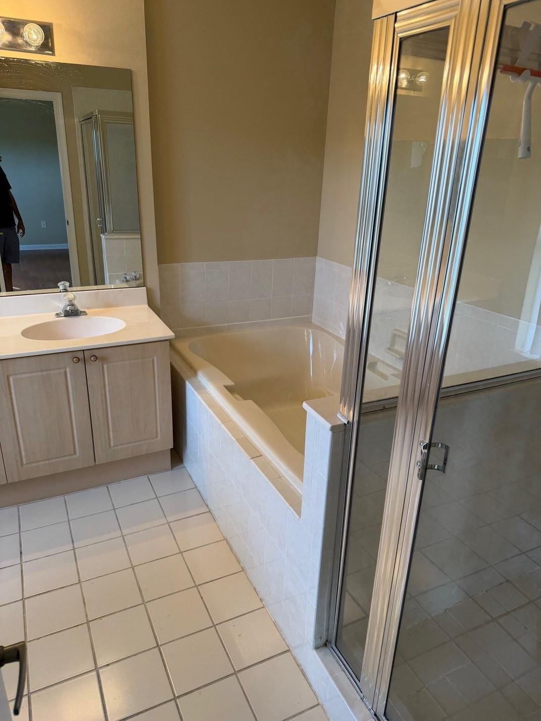 360 NW 115th Way, Coral Springs, FL 33071 photo 25
