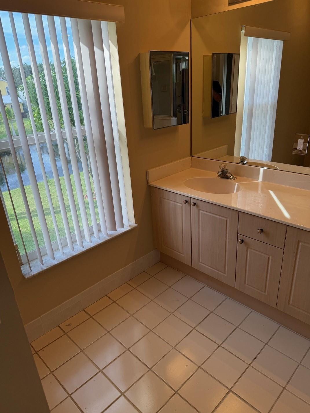 360 NW 115th Way, Coral Springs, FL 33071 photo 26