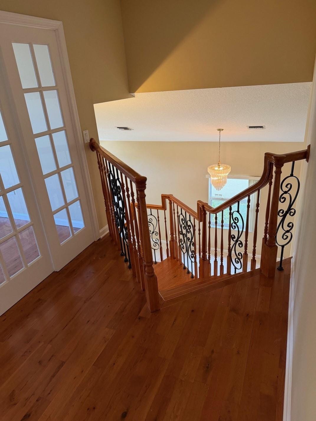 360 NW 115th Way, Coral Springs, FL 33071 photo 27