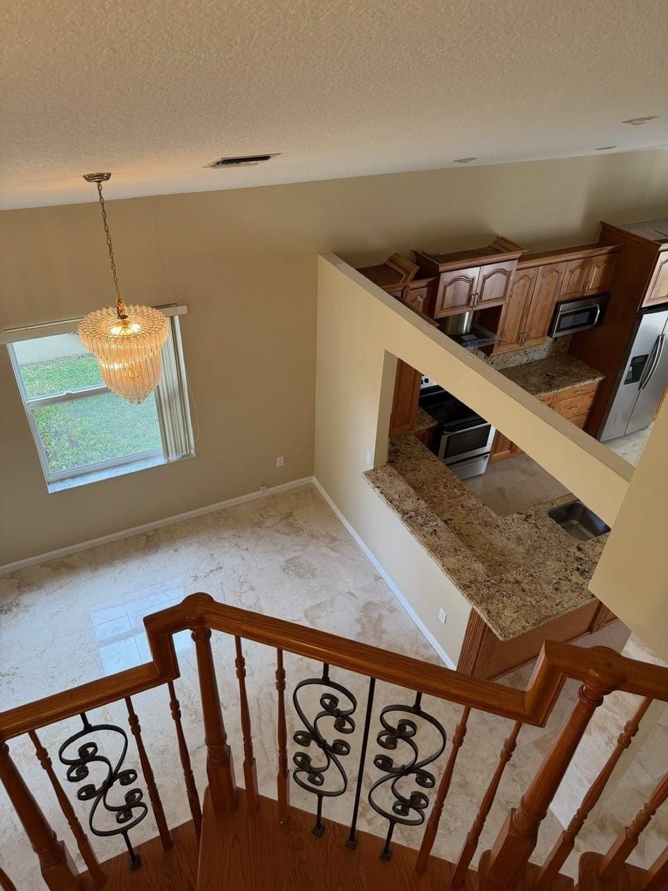 360 NW 115th Way, Coral Springs, FL 33071 photo 28