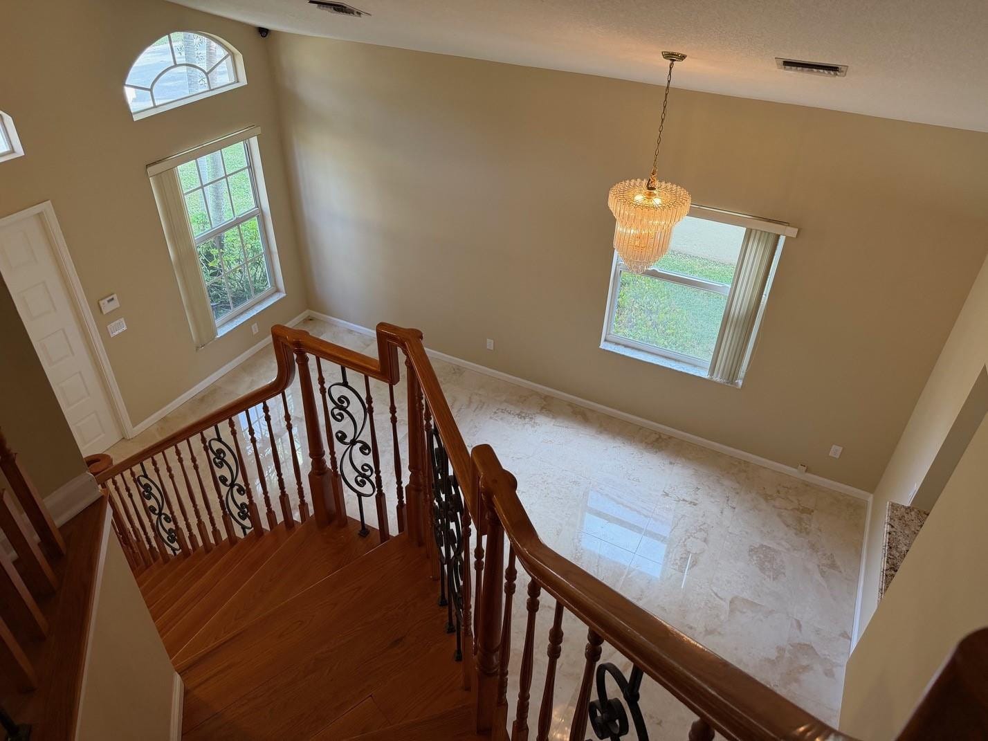 360 NW 115th Way, Coral Springs, FL 33071 photo 29