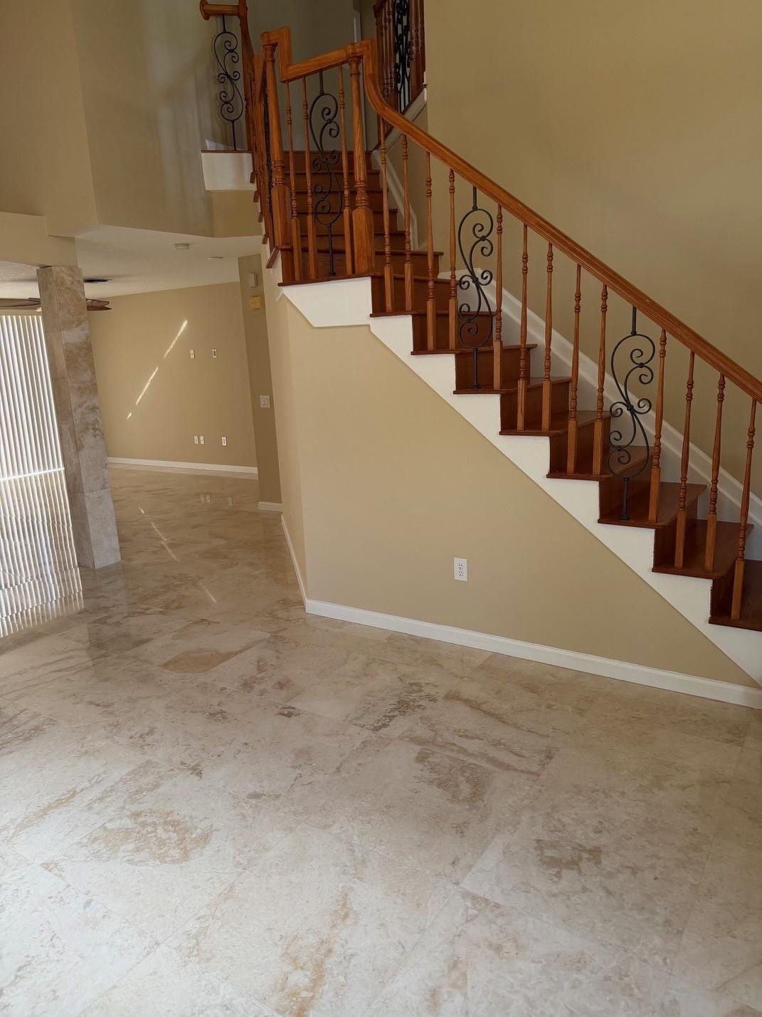 360 NW 115th Way, Coral Springs, FL 33071 photo 30