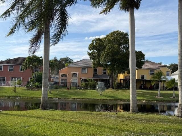 360 NW 115th Way — photo 4