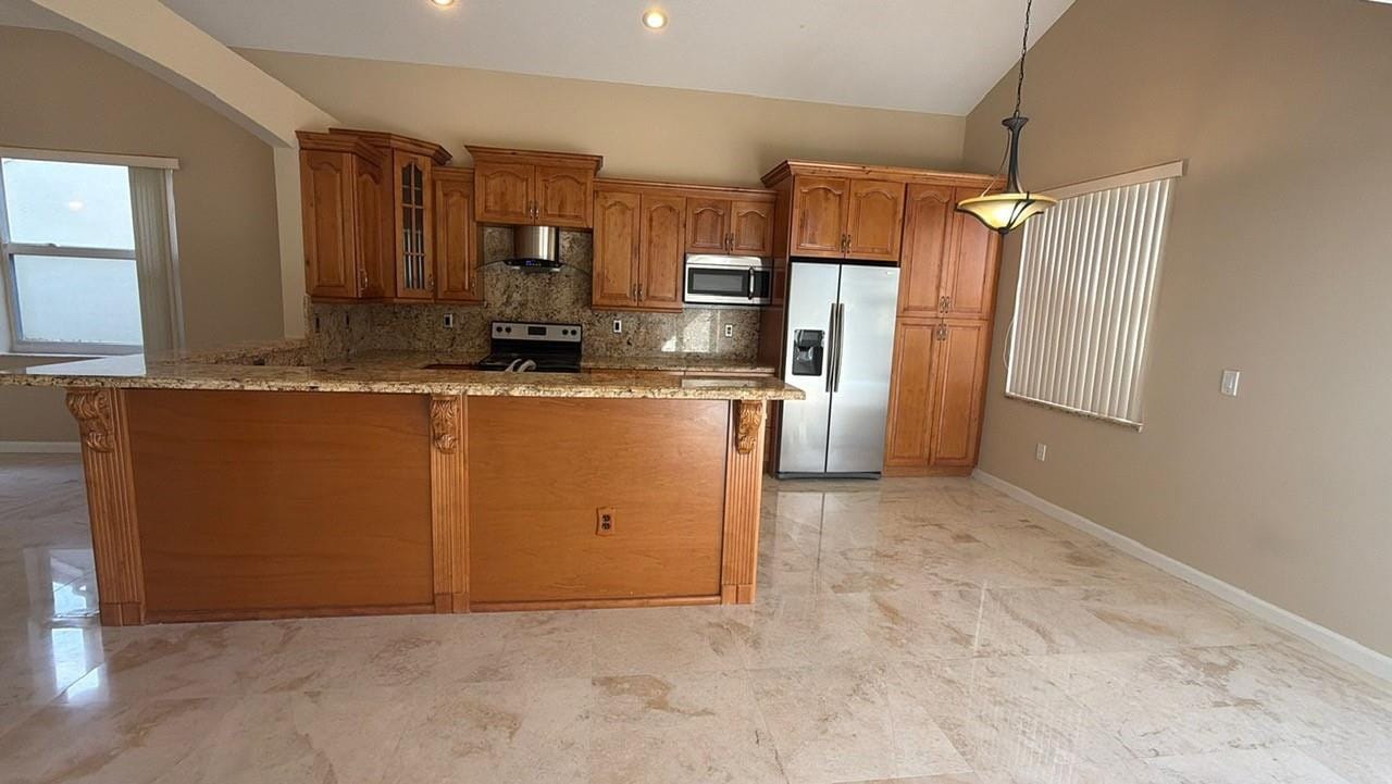 360 NW 115th Way — photo 5