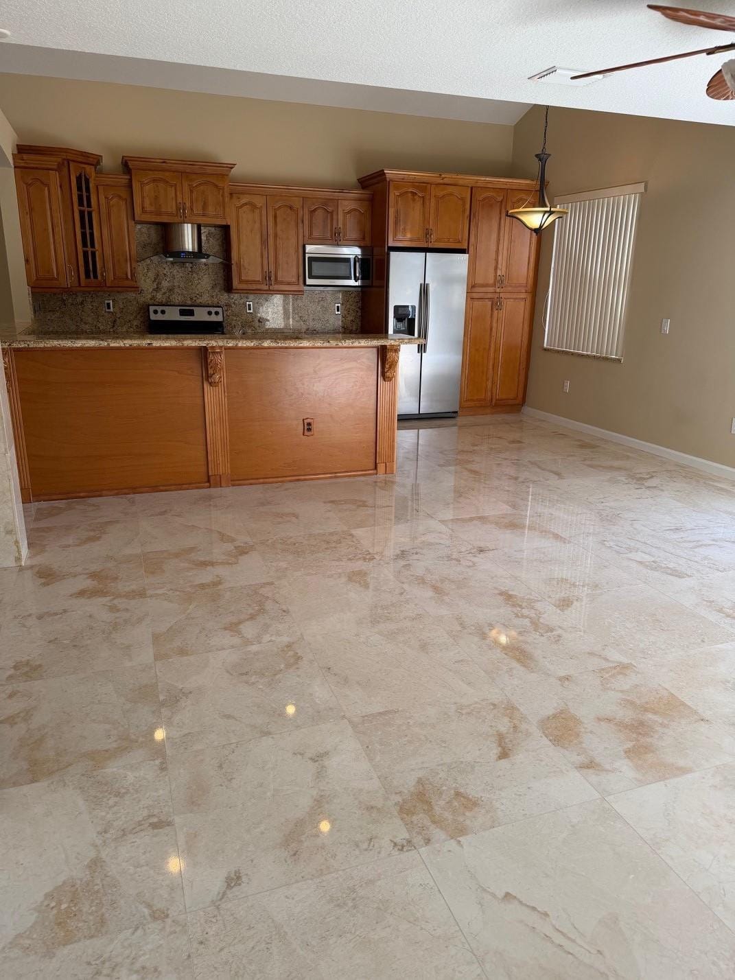 360 NW 115th Way — photo 7