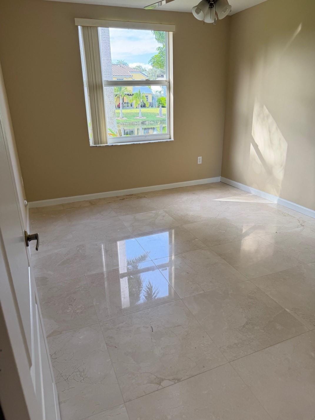 360 NW 115th Way — photo 9