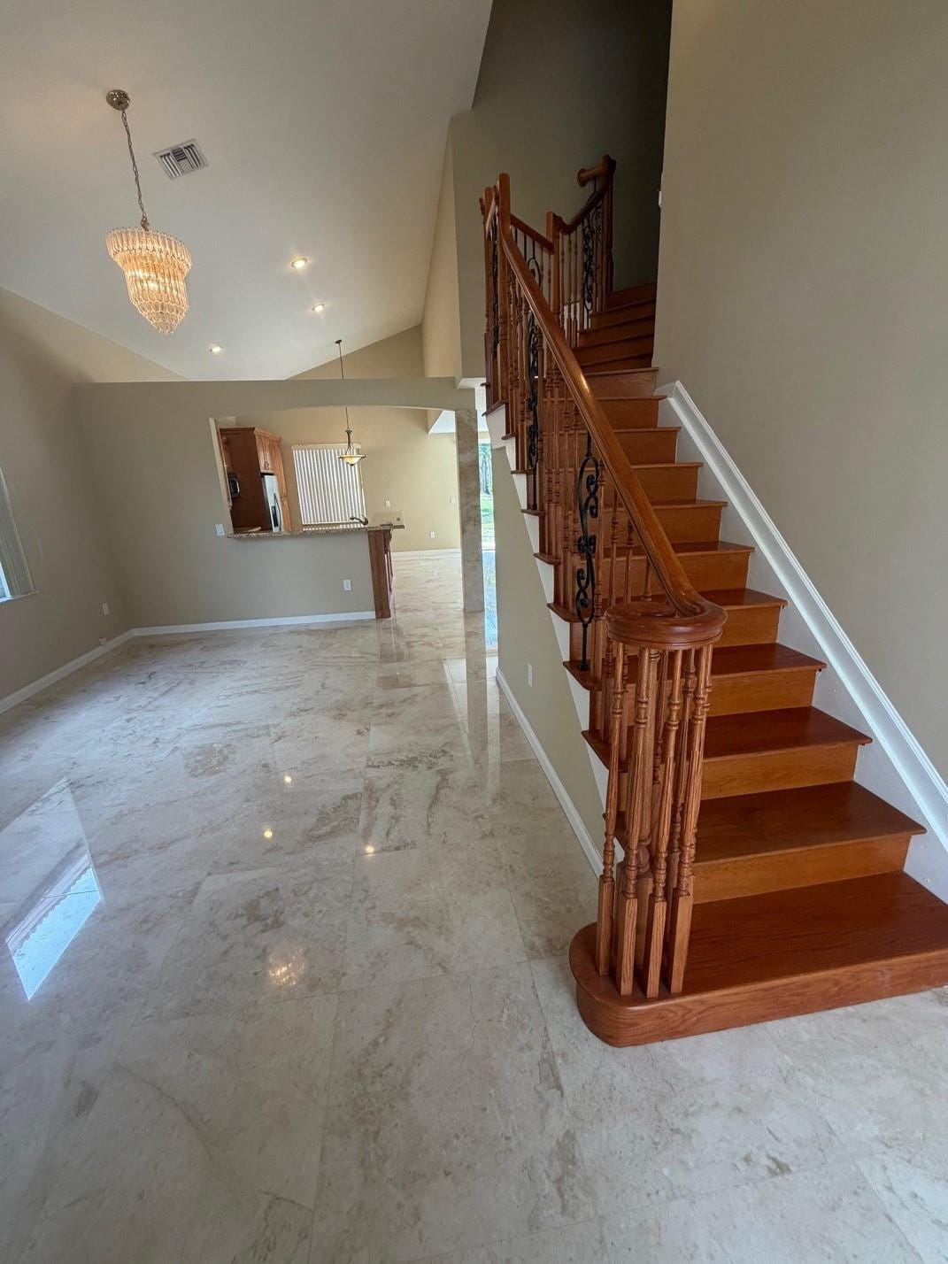 360 NW 115th Way — photo 10