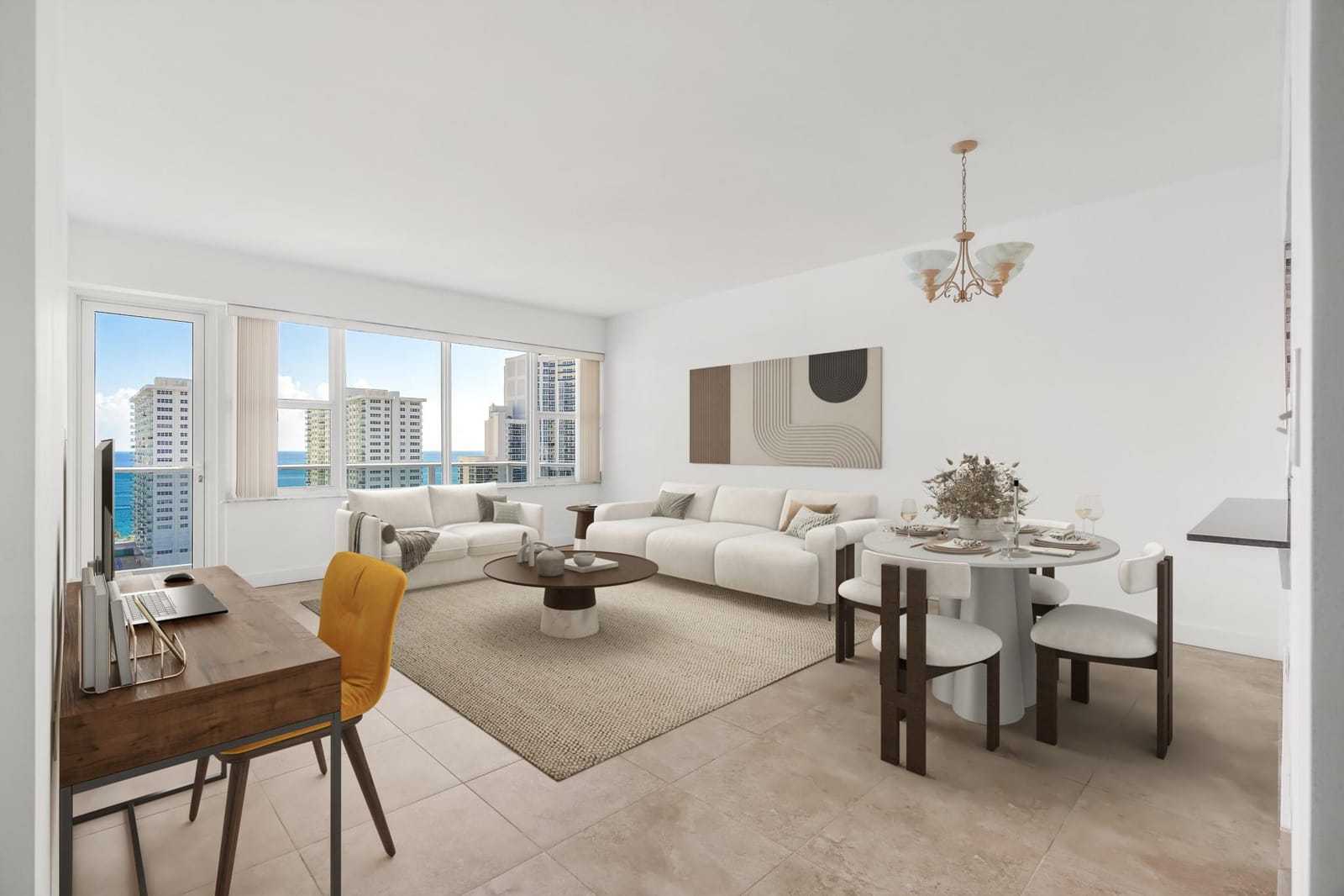 3333 NE 34th Street 1714, Fort Lauderdale, FL 33308