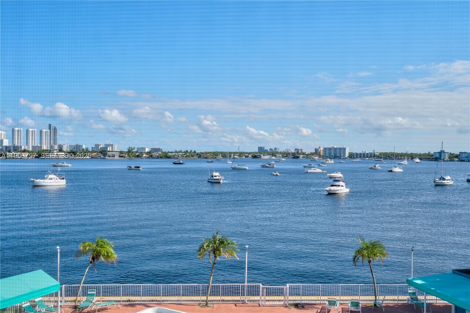 2910 Point East Drive M412, Aventura, FL 33160