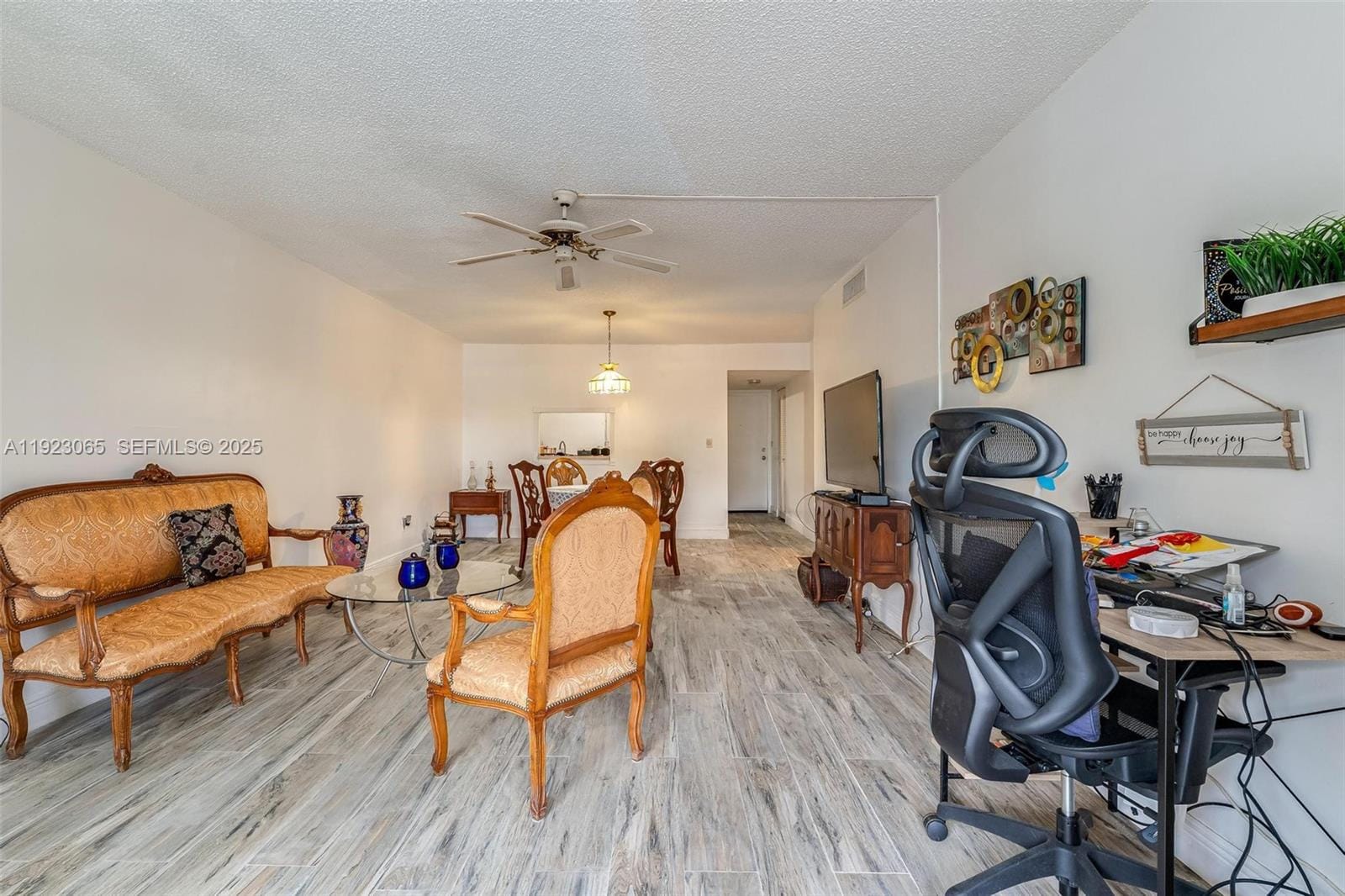 2840 Somerset Drive 207M, Lauderdale Lakes, FL 33311 photo 13
