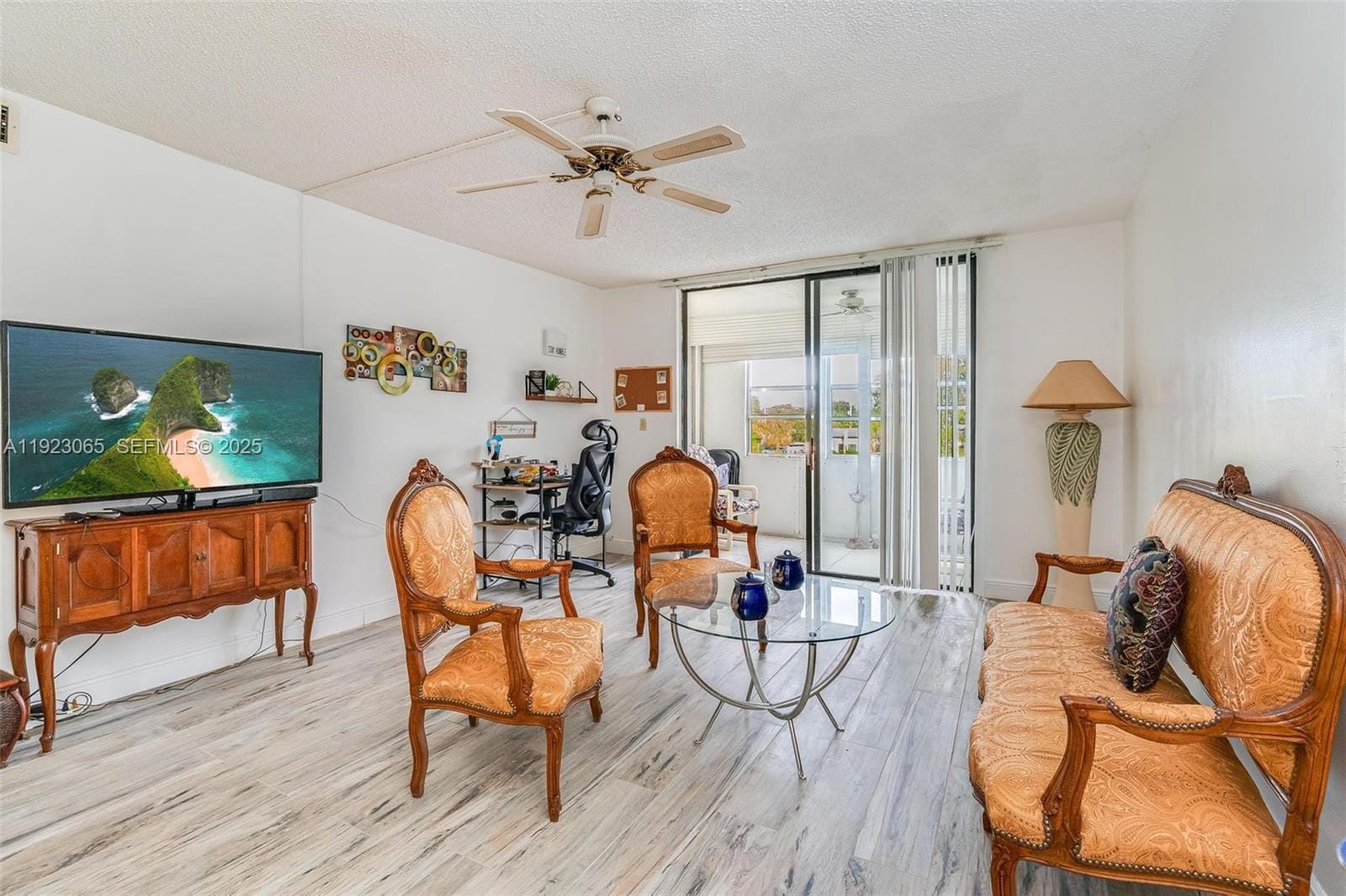 2840 Somerset Drive 207M, Lauderdale Lakes, FL 33311 photo 14
