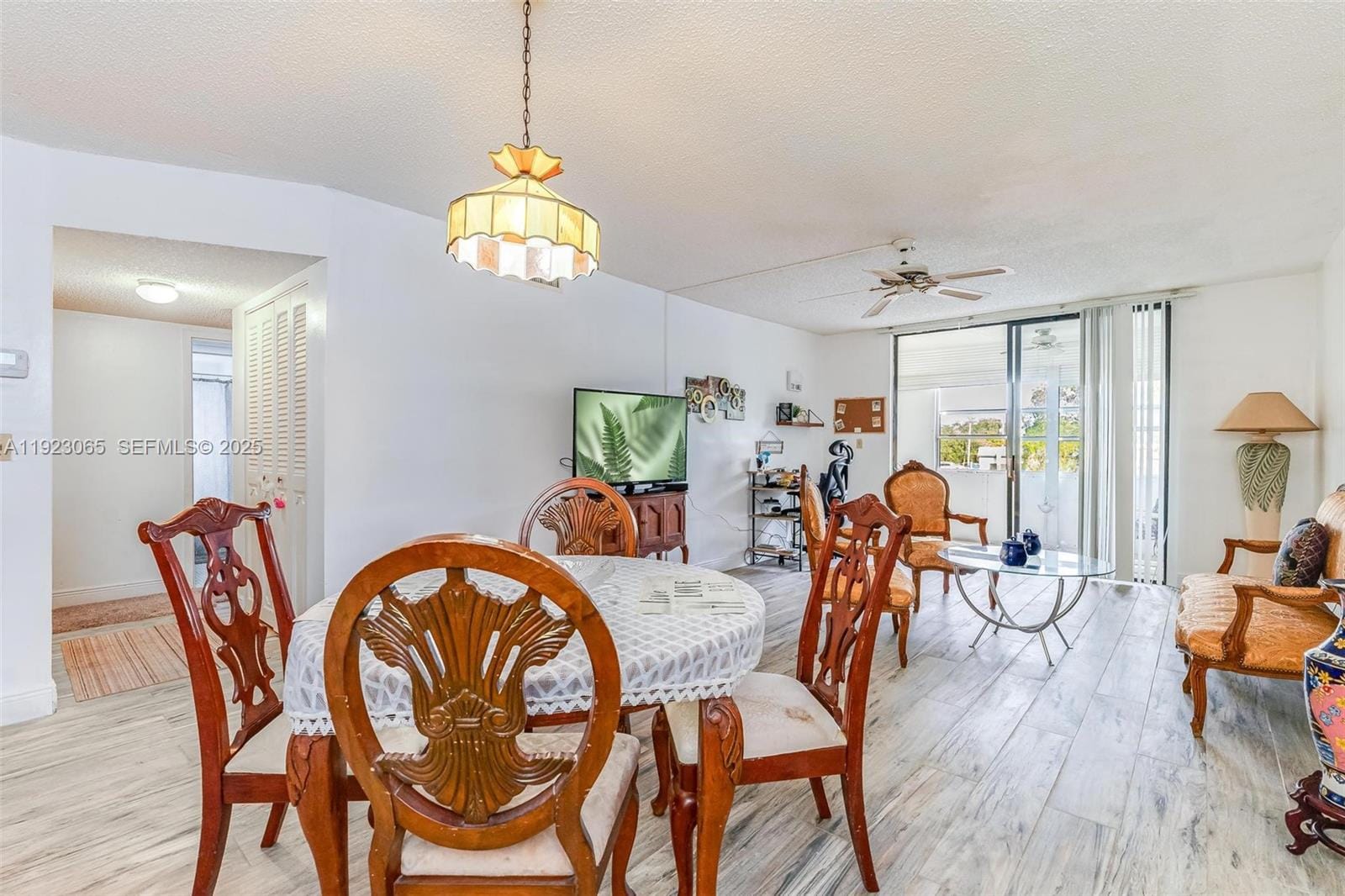 2840 Somerset Drive 207M, Lauderdale Lakes, FL 33311 photo 15