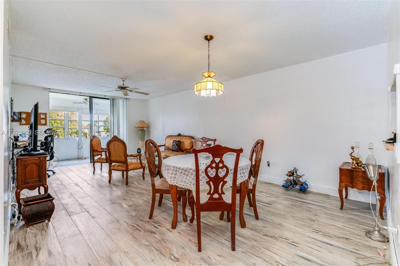2840 Somerset Drive 207M, Lauderdale Lakes, FL 33311 photo 16